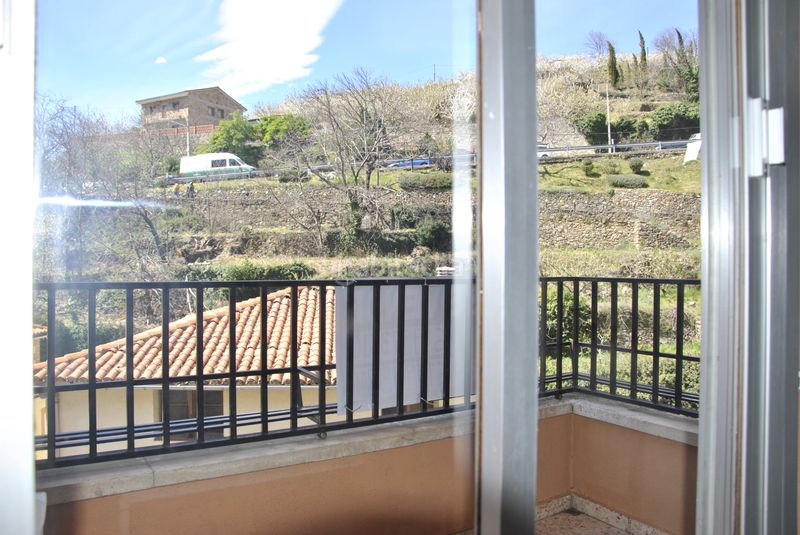 Foto d0d5fb29-a754-45ca-9793-4834e2a9270d. Pis amb calefacció a Tornavacas