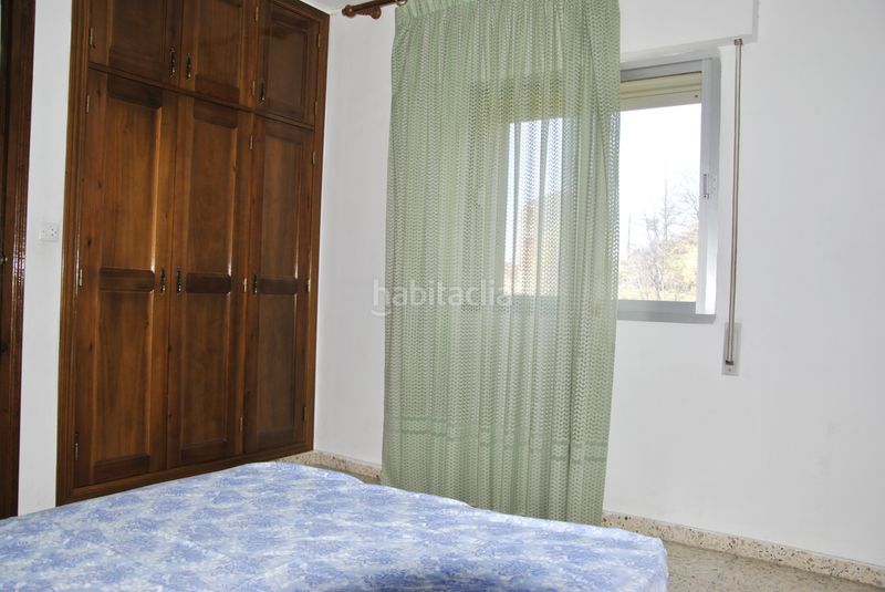Foto de8a1e8a-0cf7-4eba-8ccd-1c85e83bb450. Pis amb calefacció a Tornavacas