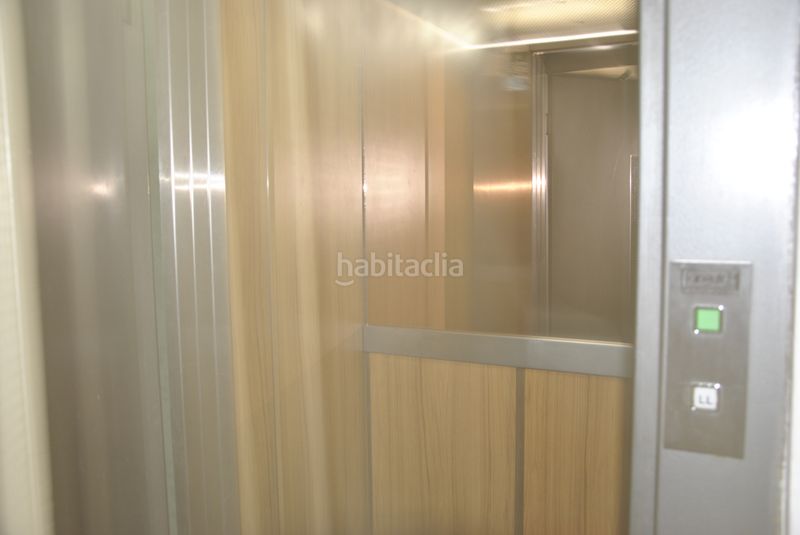 Foto 2df0ae0d-9be1-4784-95b7-7e127be32070. Àtic amb calefacció aparcament a Centro Ciudad Plasencia