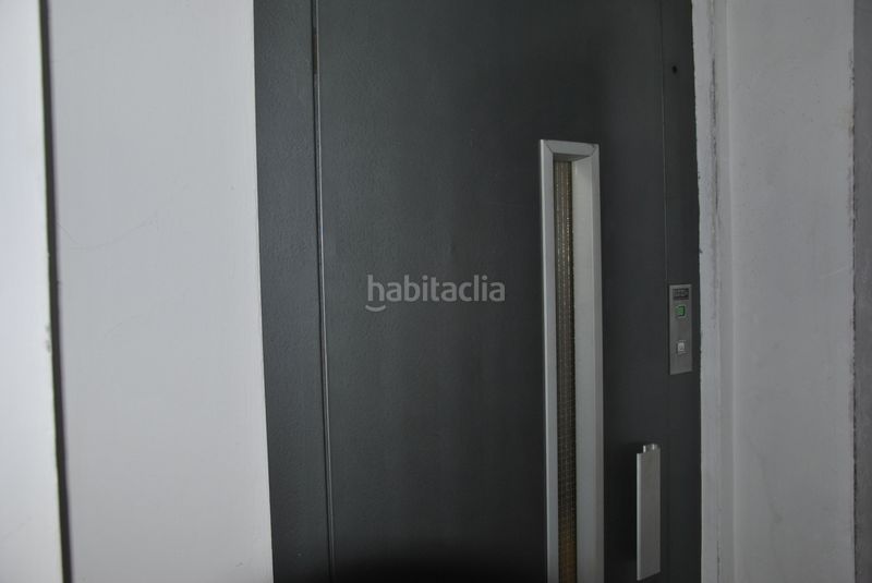 Foto 6c453c69-0822-413d-8be5-d84ddcc85f4f. Àtic amb calefacció aparcament a Centro Ciudad Plasencia