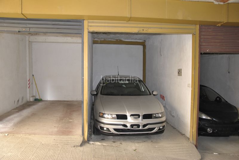 Foto a59ebd9b-101f-4c18-9673-1d7f04711677. Àtic amb calefacció aparcament a Centro Ciudad Plasencia