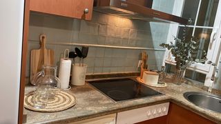 Miete Etagenwohnung  Calle vidrieras. Se alquila piso en el centro de plasencia (cáceres)