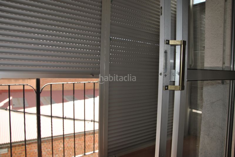 Foto 06f16413-4fd2-4486-a7e5-93fd694d3068. Pis a Zona Sur - Av. De España - San Miguel Plasencia