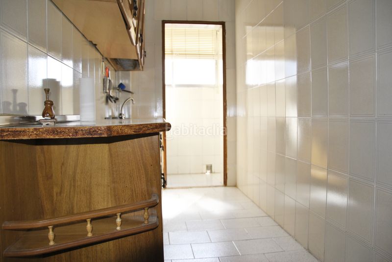 Foto 11887abb-892d-4ccd-9aa2-b5fcc0d12a47. Pis a Zona Sur - Av. De España - San Miguel Plasencia