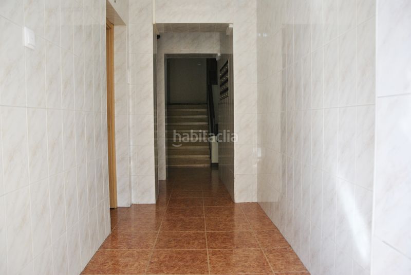 Foto 73c75e3c-a64f-4cad-811d-9b2928add753. Pis a Zona Sur - Av. De España - San Miguel Plasencia