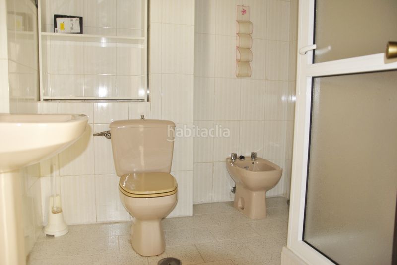 Foto 902ca36c-a5ed-4bca-9c1e-0c3c99bd2513. Pis a Zona Sur - Av. De España - San Miguel Plasencia