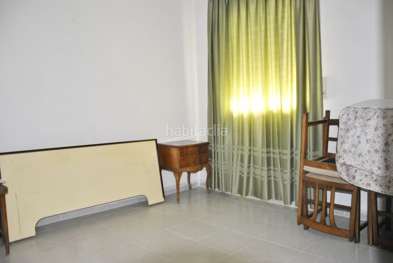 Foto b005dd0b-1ceb-481e-8ab3-5b263ac68802. Pis a Zona Sur - Av. De España - San Miguel Plasencia