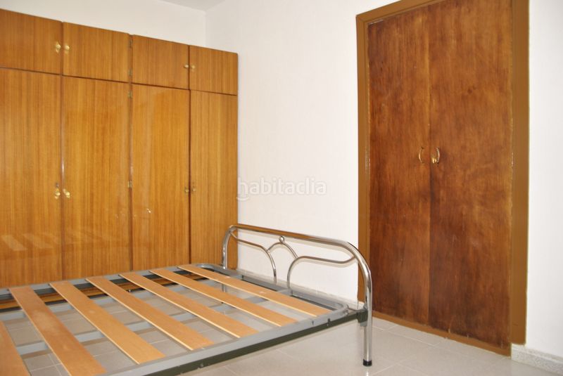 Foto c387bb2c-1487-4ebe-aed6-f87732ce6b58. Pis a Zona Sur - Av. De España - San Miguel Plasencia
