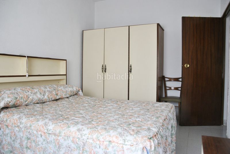 Foto e0775ff9-4b35-4f6a-8478-a51fef7b8600. Pis a Zona Sur - Av. De España - San Miguel Plasencia