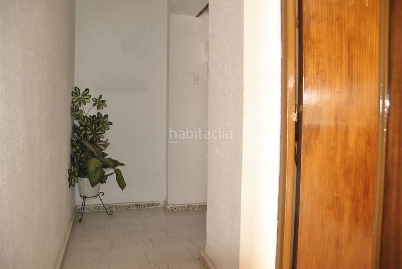 Foto e2a5a40e-fa6f-4bf5-8d16-7b6d40b98205. Pis a Zona Sur - Av. De España - San Miguel Plasencia