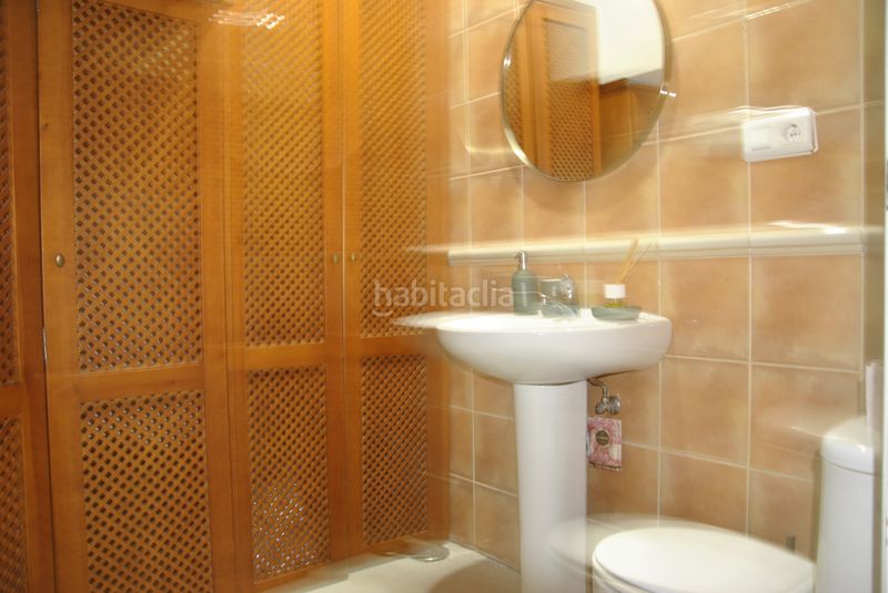 Foto ca5c2db9-4e3d-47c8-94ba-962cbd27d0ec. Dúplex amb calefacció a Centro Ciudad Plasencia