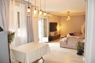 Dúplex  Calle adamaditas. Se vende dúplex en el centro de plasencia (cáceres)