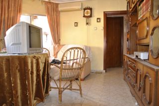 Appartamento  Calle de san cristobal. Se vende piso en plasencia
