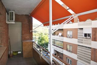 Pis  Calle antonio de la cadena. Se vende piso en plasencia (cáceres)