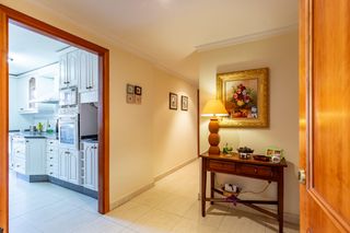 Flat  Calle doctor rodríguez de la fuente. Se vende piso en plasencia (cáceres)