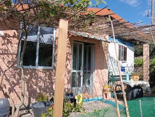 Casa en Covelo (O). Casa con cocina, 3 dormitorios y comedor