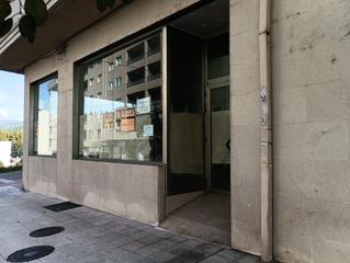 Lloguer Local Comercial  N/a. Local comercial en alquiler