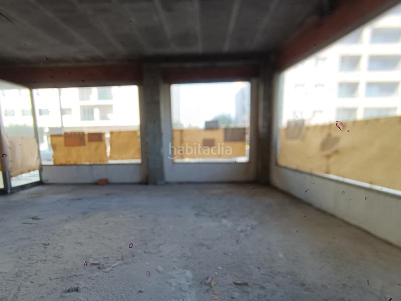 Foto 0072e397-912d-4498-ab14-8f15fa95b2ea. Location local commercial dans Ponteareas