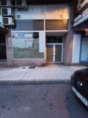 Lloguer Local Comercial a Ponteareas. Local comercial bien situado
