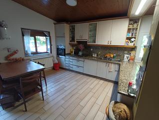 Maison à Ponteareas. Casa en venta en ponteareas
