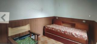 Haus  N/a. Casa en alquiler/venta en as neves