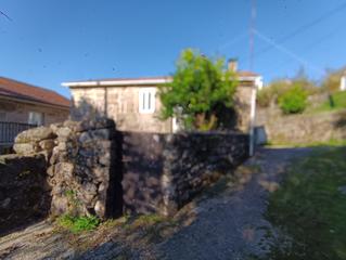 Maison à Covelo (O). Casa para restaurar en covelo