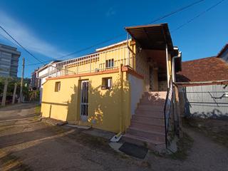 Casa en Porriño (O). Casa en porriño centrica