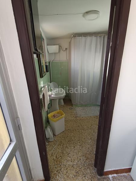 Foto 070e02b4-1951-44ef-9778-c651d9fade35. Casa con camino in Porriño (O)