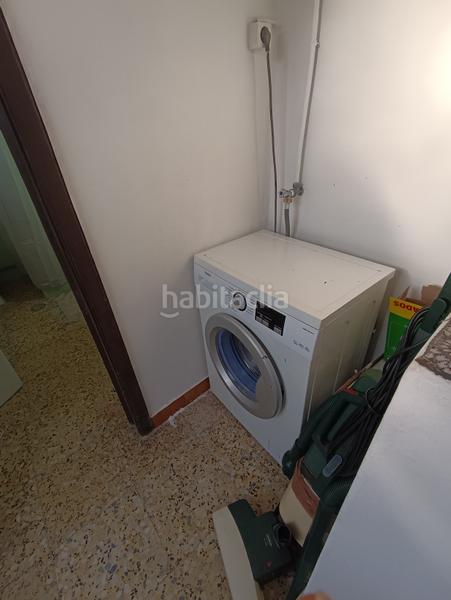 Foto 17a0e70f-9483-45a4-aeac-7c227fd5ce51. Casa con camino in Porriño (O)