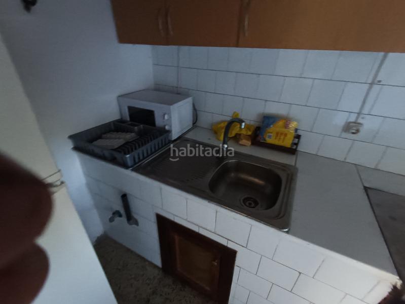 Foto 42bfb212-e2f1-4b28-83d1-feaa416a6f14. Casa con camino in Porriño (O)