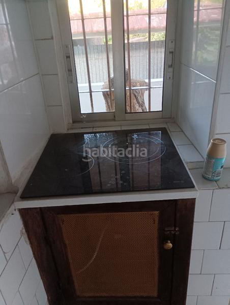 Foto 457d5537-92cd-44cf-9fff-b83f0db3c72c. Casa con camino in Porriño (O)