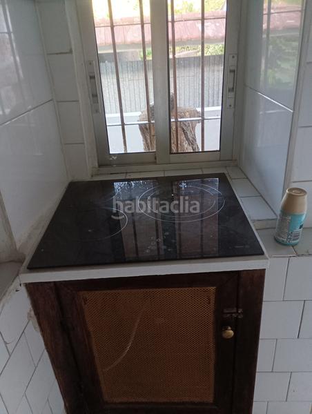 Foto 5c6dfdbf-c025-4b29-9fb4-84d621a03c00. Casa con camino in Porriño (O)