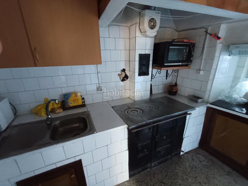 Foto 6173f4aa-439e-4a24-8021-fee6b82ff6b0. Casa con camino in Porriño (O)