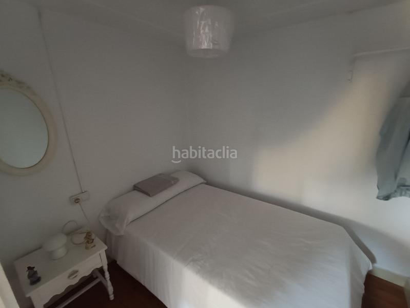 Foto ab852a4d-a248-4ea1-bf8c-76cbd638e1ca. Casa con camino in Porriño (O)