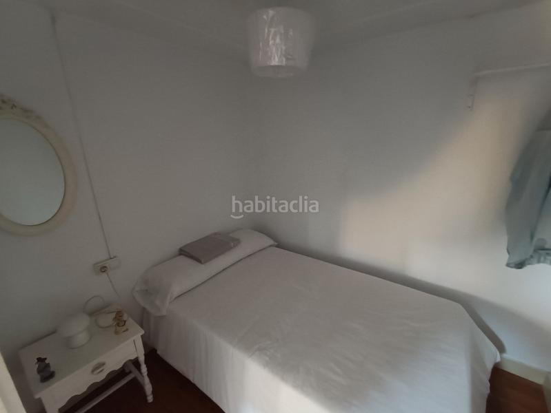 Foto c7acd802-928e-4eb3-bcbd-8bfc7677a662. Casa con camino in Porriño (O)