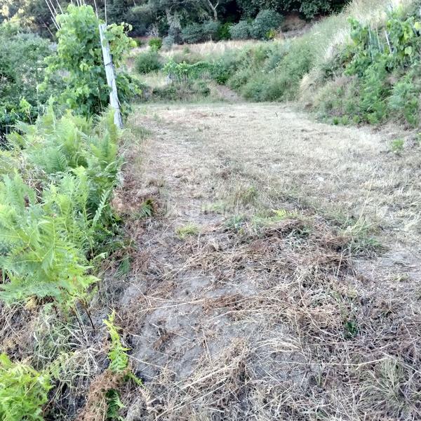 Foto 0ab28dca-fed5-4b46-a6a7-c3c5821d9dd4. Parking coche garaje en venta en ribadetea en Ponteareas