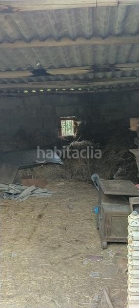 Foto 4583bf07-a8b3-4363-be70-9ac13c6ad40f. Parking coche garaje en venta en ribadetea en Ponteareas