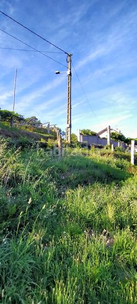 Foto 9c4c45f2-835c-43d9-968b-46d47ce1a2f2. Parking coche garaje en venta en ribadetea en Ponteareas