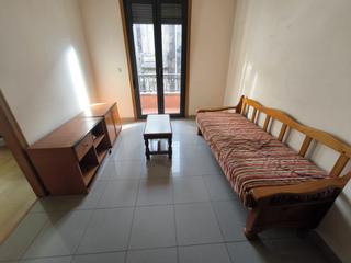 Affitto Piccolo appartamento in Ponteareas. Piso en alquiler en ponteareas