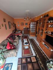 Pis a Ponteareas. Apartamento en venta en ponteareas