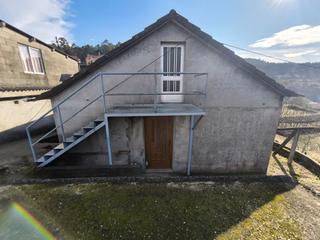 Casa en Mondariz. Cas de campo cerca de ponteareas y mondariz