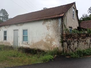 Haus  Lugar luz