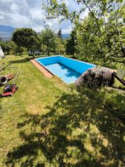 Chalet à Salvaterra de Miño