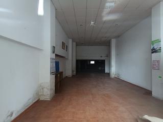 Lloguer Local Comercial  N/a. Local comercial
