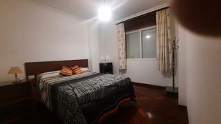 Location Appartement  Rúa do castañal. Ponteareas alquiler piso