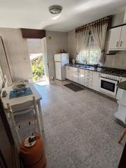 Haus in Ponteareas. Casa cerca del centro de ponteareas