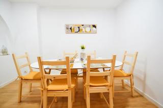 Lloguer Pis  Carrer de narcís giralt