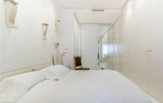 Affitto Appartamento  Avinguda de ntra. sra. de la pietat