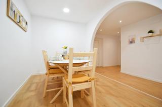 Alquiler Piso  Avinguda de juli garreta