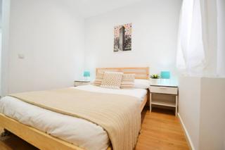 Location Appartement  Calle mayor